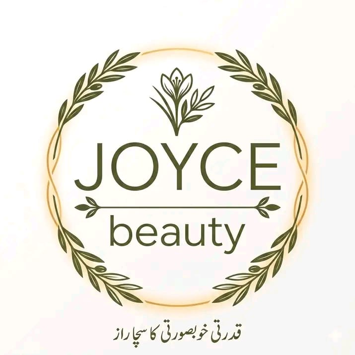 WhatsApp Image 2026 09 01 At 6.46.01 PM (2)